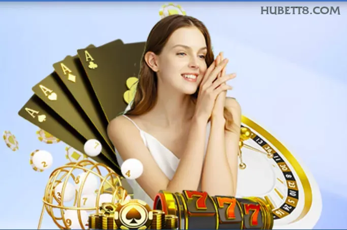 Checklist para avaliar a plataforma hubet