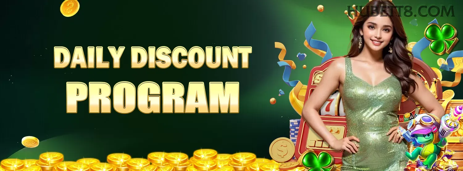 Bônus boas-vindas hubet R$100
