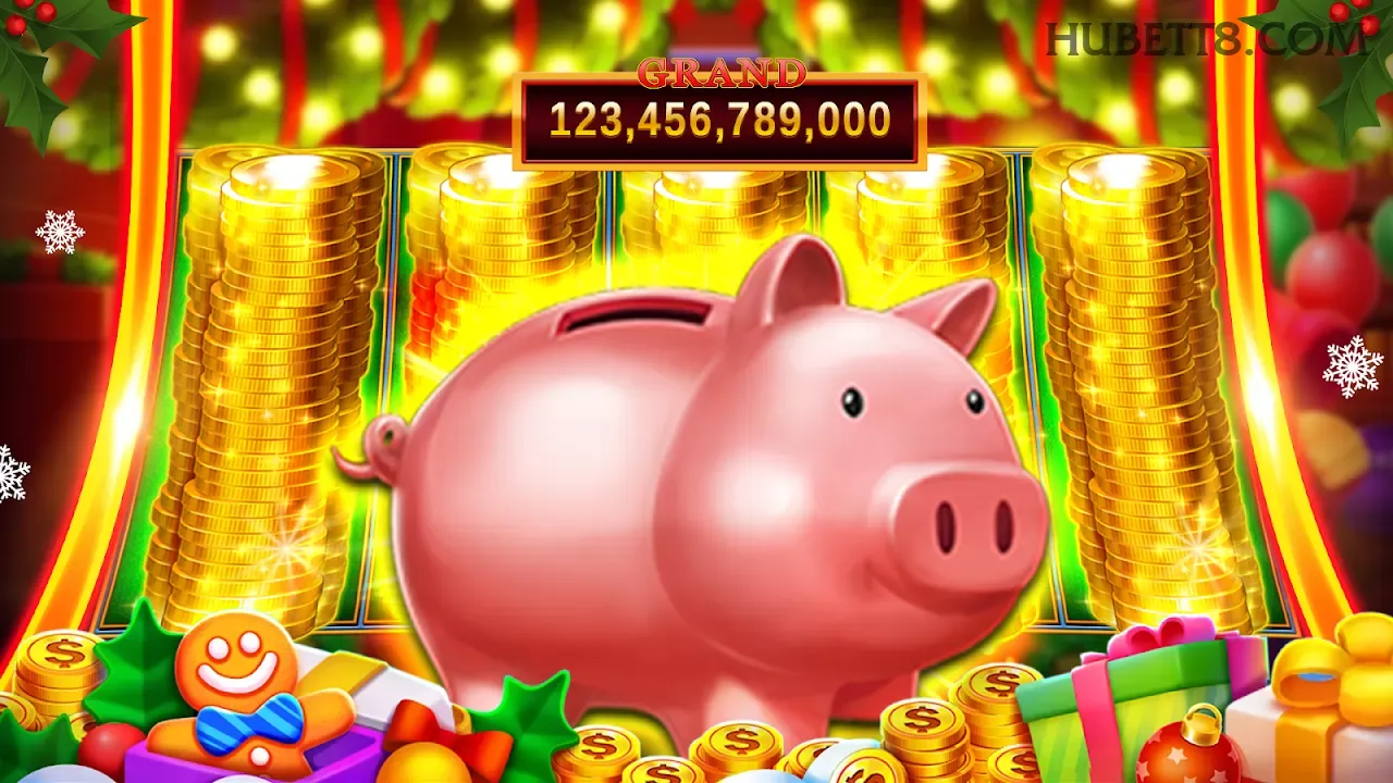 Slots hubet - Sweet Bonanza e caça-níqueis populares
