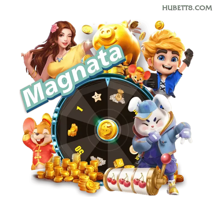Ganhar e sacar na hubet
